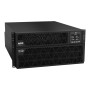 UPS APC SRTG10KXLI ON LINE, 10KVA/10KW, RACK/TOWER, 230V.
