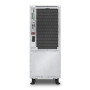 E3MUPS100KHS, UPS trifásico Easy UPS 3M de 100 kVA y 400 V 3:3 UPS para baterías externas, puesta en marcha 5 x 8
