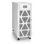 E3MUPS100KHS, UPS trifásico Easy UPS 3M de 100 kVA y 400 V 3:3 UPS para baterías externas, puesta en marcha 5 x 8