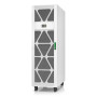 E3MUPS60KHBS, UPS trifásico Easy UPS 3M de 60 kVA 400 V para baterías internas, puesta en marcha 5x8