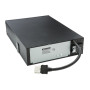 SRT192BP, Batería Externa APC para UPS SRT5KXLI y SRT6KXLI