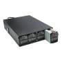 SRT192BP, Batería Externa APC para UPS SRT5KXLI y SRT6KXLI