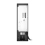 SRT192BP, Batería Externa APC para UPS SRT5KXLI y SRT6KXLI