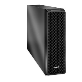 SRT192BP2, Batería Externa APC para UPS SRT8KXLI y SRT10KXLI