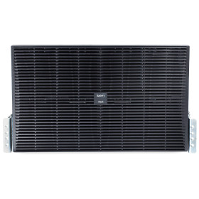 SURT192RMXLBP2, Batería Externa de 2 hileras APC para UPS SURT15KRMXLI y SURT20KRMXLI