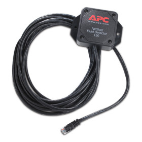 NBES0301, APC, Sensor puntual de fluidos NetBotz - 4,5 m (15 pies)