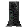 SRTG8KXLI, APC, UPS, 8kVA/8kW, Rack/Tower, 230V, 2x IEC C13+1x IEC C19, No incluye Kit de riel