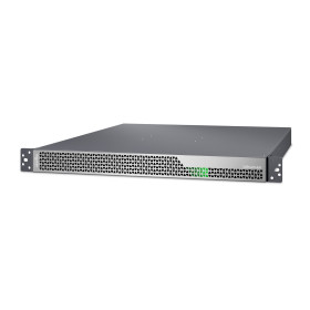 SRTL50RMBP1U, Paquete de baterías de iones de litio Ultra para unidad Smart-UPS de APC, 1 U