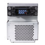 SYBT5 - Módulo de baterías para Symmetra LX de APC