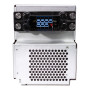 SYBT5 - Módulo de baterías para Symmetra LX de APC
