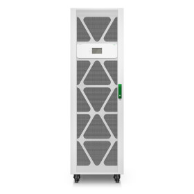 Sistema UPS trifásico (3:3) Easy UPS 3M de 80 kVA, 400 V con baterías internas