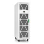 Sistema UPS trifásico (3:3) Easy UPS 3M de 80 kVA, 400 V con baterías internas