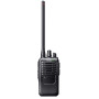 ICOM IC-F3003 – Radio Portátil VHF Profesional