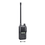 ICOM IC-V86 – Radio Portátil VHF de Alta Potencia