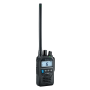 ICOM IC-M85UL – Radio Marino VHF/UHF Intrínsecamente Seguro
