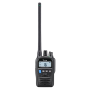 ICOM IC-M85UL – Radio Marino VHF/UHF Intrínsecamente Seguro