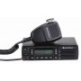 Radio móvil digital Motorola DEM500 128 Ch 45 Watts VHF 136-174 Mhz