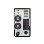 UPS CDP ONLINE UPO11-3 3000VA / 3000W / 220V (UPO11-3AXI)