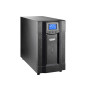 UPS CDP ONLINE UPO11-3 3000VA / 3000W / 220V (UPO11-3AXI)