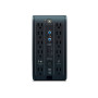 UPS CDP R-SMART 1210I 1200VA / 720W / 220V  (R-SMART1210I)