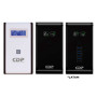 UPS CDP R-SMART 1510I 1500VA / 900W / 220V (R-SMART1510I)