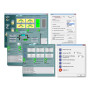 UPS CDP R-SMART 1510I 1500VA / 900W / 220V (R-SMART1510I)