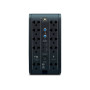 UPS CDP R-SMART 1510I 1500VA / 900W / 220V (R-SMART1510I)