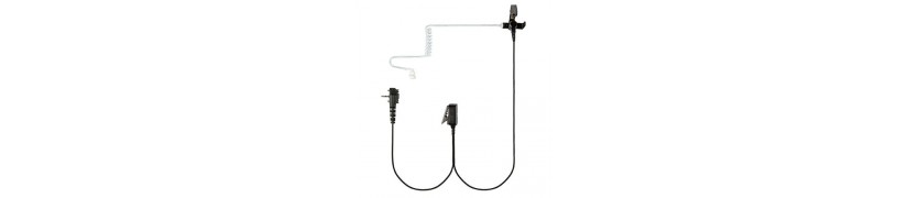 Accesorios