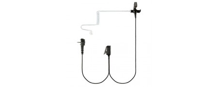 Accesorios