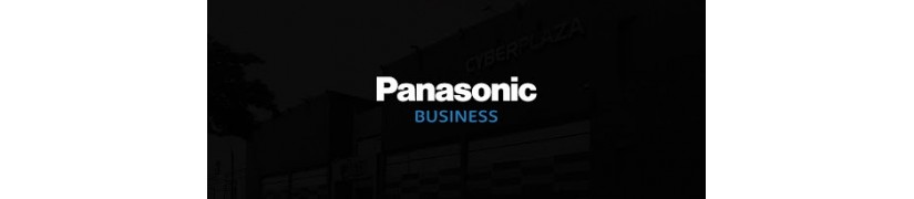 Proyector Panasonic