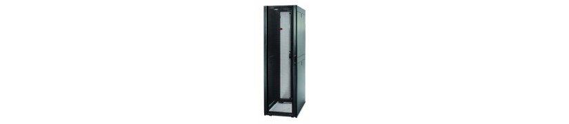 Gabinetes