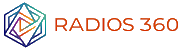 Radios360 Peru