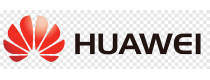 Huawei Digital Power