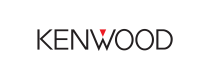 KENWOOD