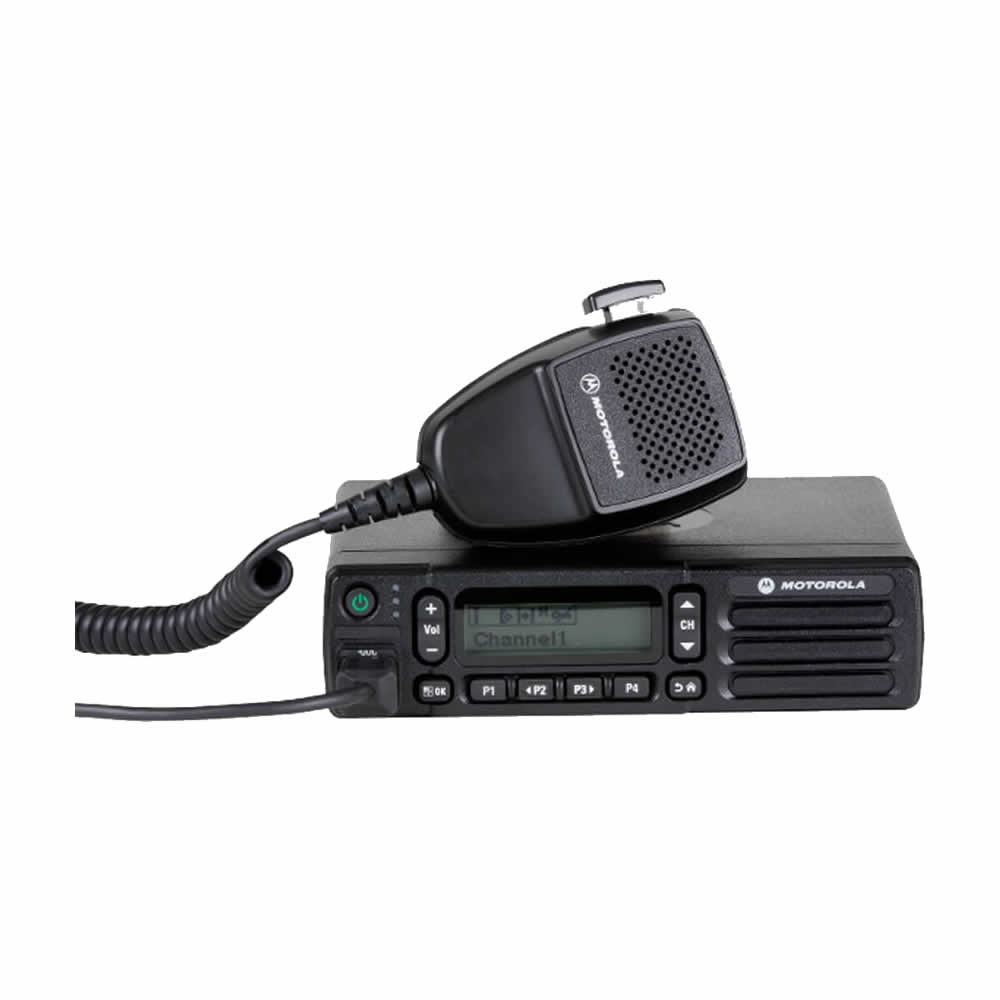 RADIOS360 | RADIO PORTATIL DEM 500