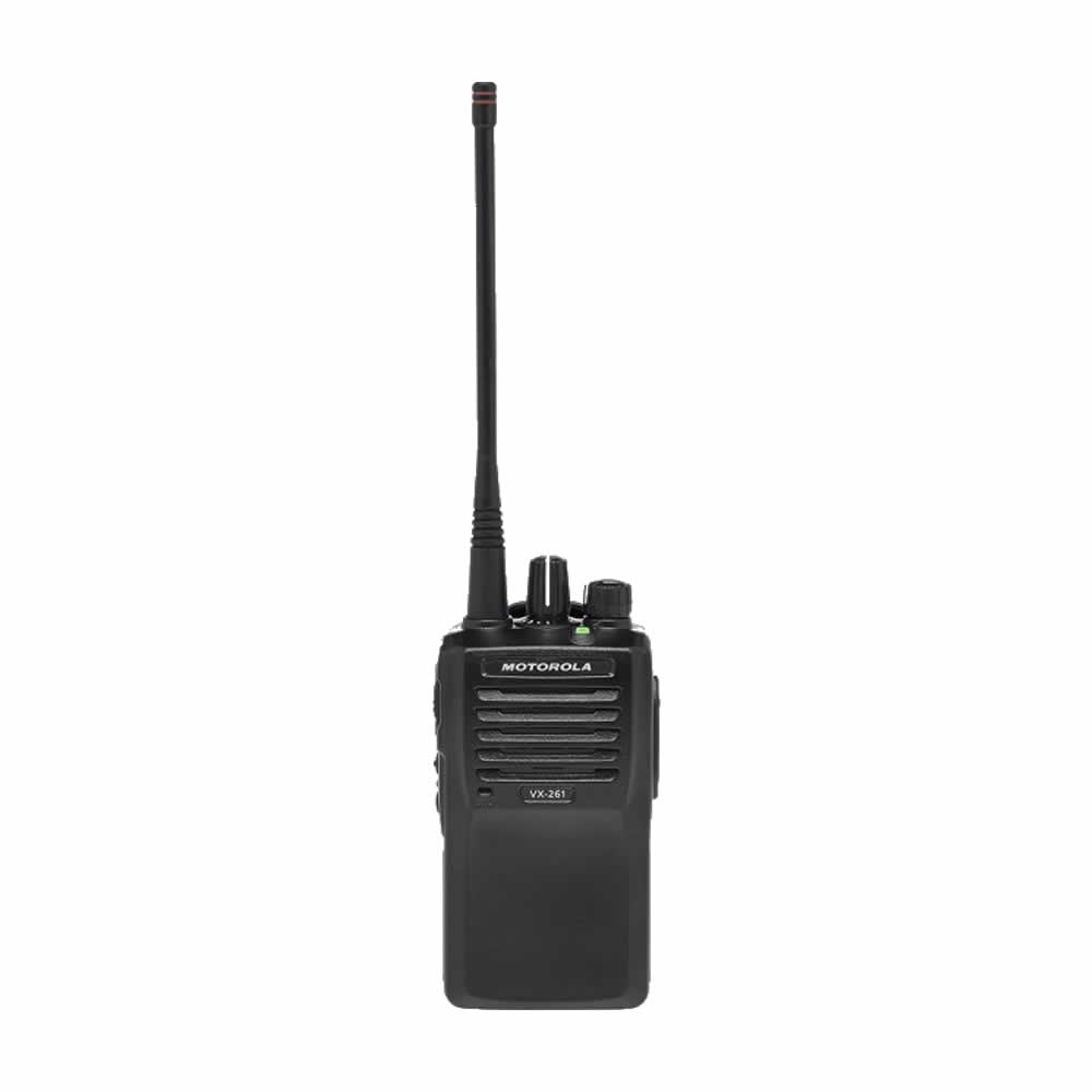 RADIOS360 | RADIO DIGITAL DE DOS VIAS DEP 450