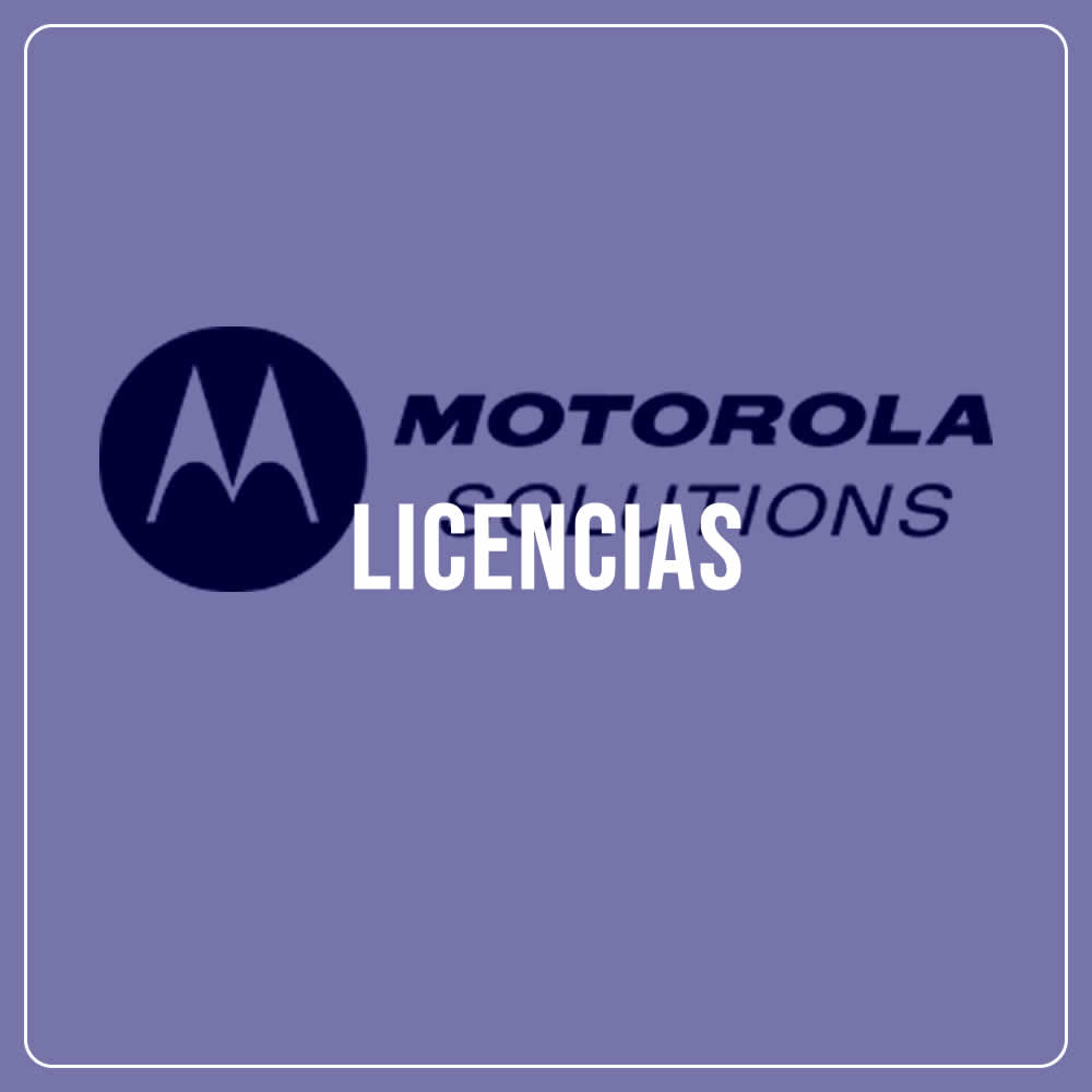 RADIOS360 | LICENCIAS