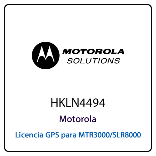 RADIOS360 | LICENCIA HKVN4494