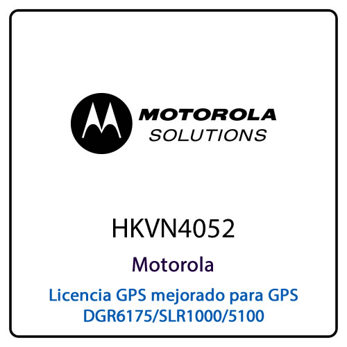 RADIOS360 | LICENCIA HKVN4052