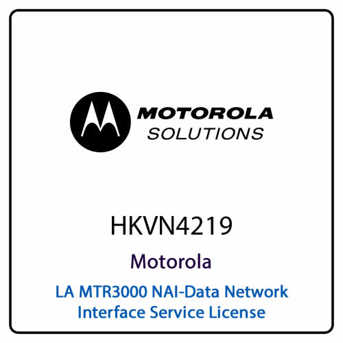 RADIOS360 | LICENCIA HKVN4219