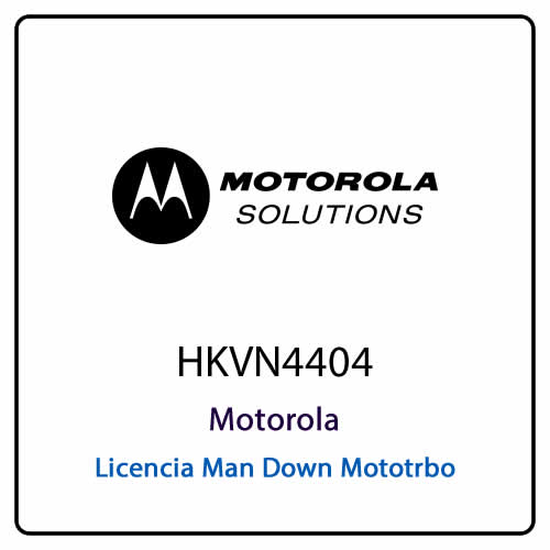 RADIOS360 | LICENCIA HKVN4404