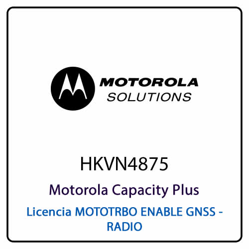 RADIOS360 | LICENCIA HKVN4875